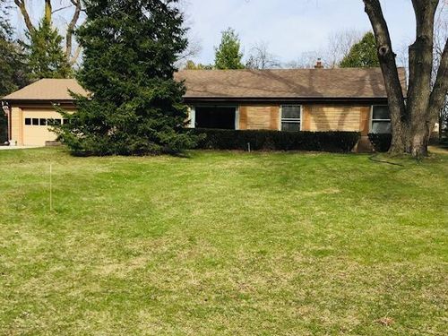 4480 N 150th St, Brookfield, WI, 53005-1570 | Card Image