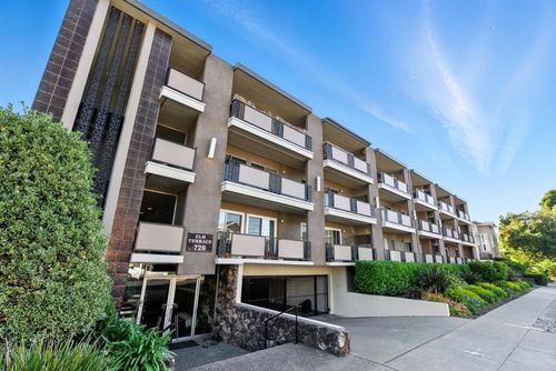 205-728 Elm, San Carlos, CA, 94070 | Card Image