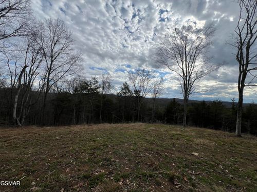 0 Goodwater Rd, Bybee, TN, 37713 | Card Image