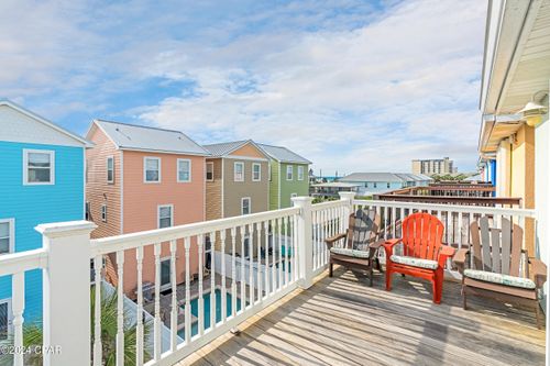 5405 Thomas Dr, Panama City, FL, 32408-6709 | Card Image