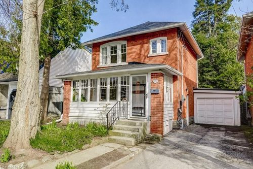 2180 Caroline Street, Burlington, ON, L7R1M3 | Card Image