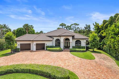 1257 Breakers West Blvd, West Palm Beach, FL, 33411-1881 | Card Image