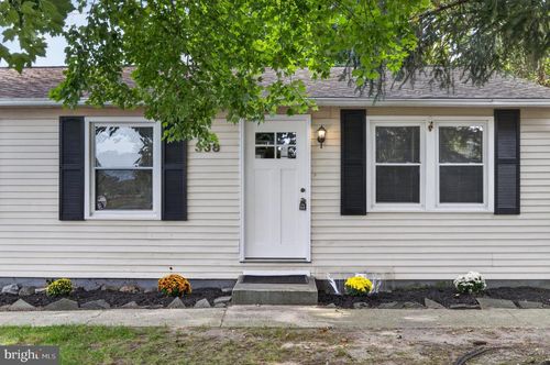 129 Colin Street, SWEDESBORO, NJ, 08085 | Card Image