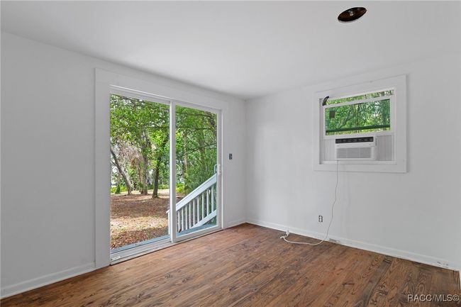 3184 N Edward Island Pt, House other with 2 bedrooms, 1 bathrooms and 1 parking in Hernando FL | Image 52