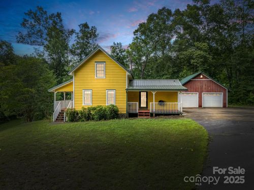 4086 Big Island Rd, Rutherfordton, NC, 28139-8802 | Card Image