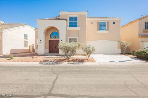 3512 Lockport St, Las Vegas, NV, 89129-2161 | Card Image