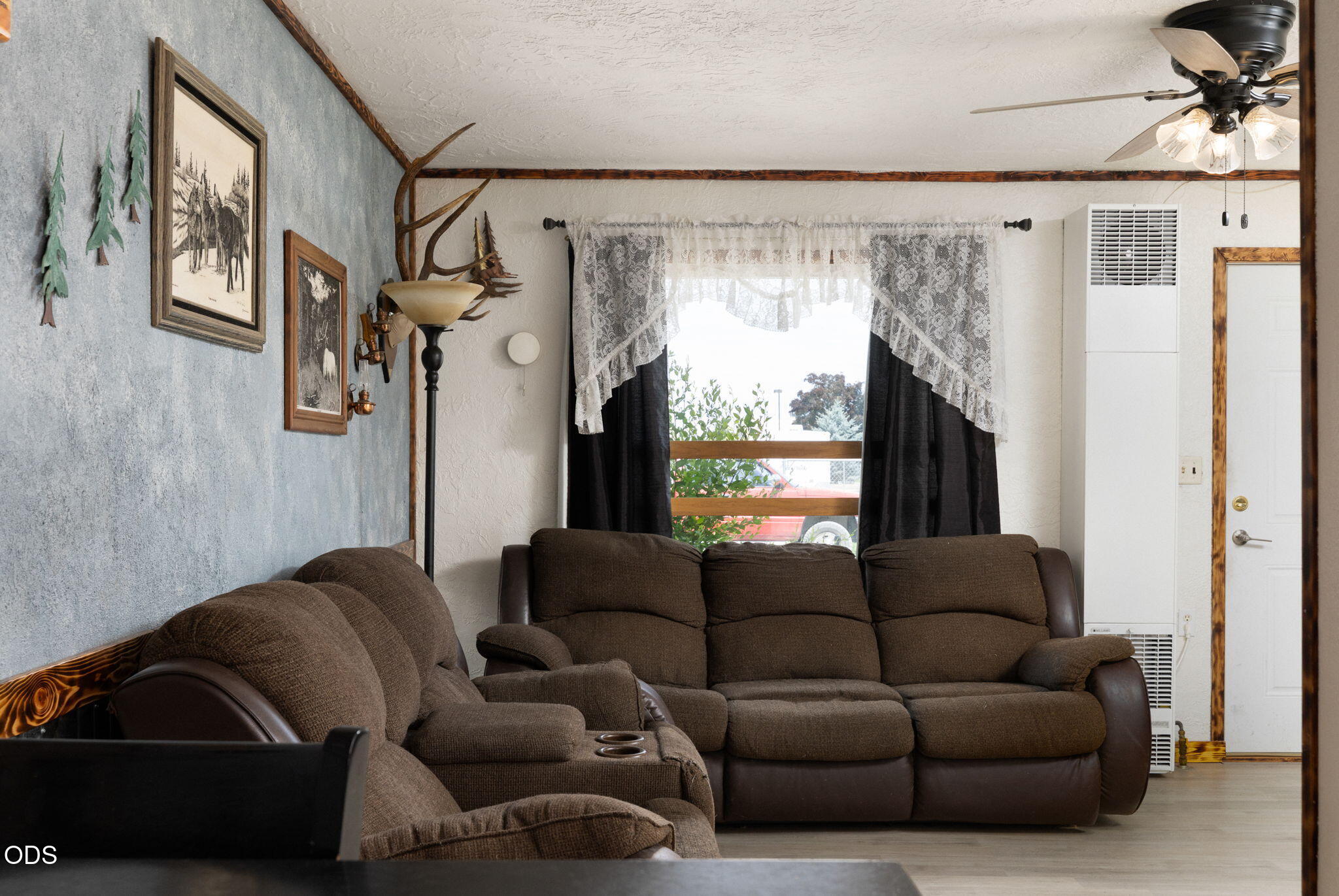Residential in Prineville 5