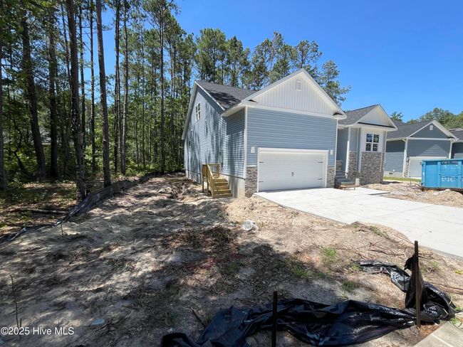 Actual Home and home site | Image 4