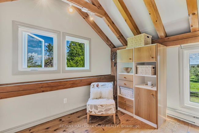 795167 Third Line Ehs, House other with 4 bedrooms, 3 bathrooms and 8 parking in Mono ON | Image 21