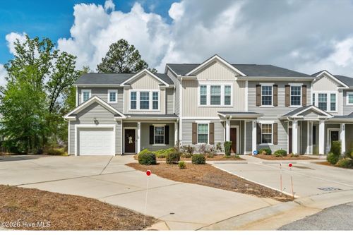 659 Aberdeen Cir, Grovetown, GA, 30813-5989 | Card Image