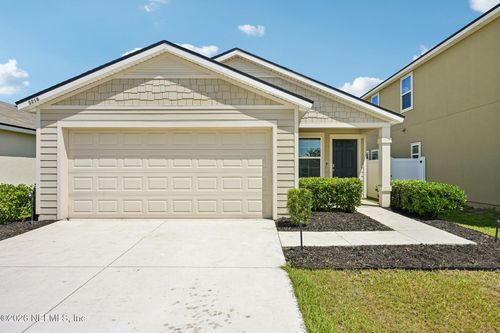 3218 Little Fawn Ln, Green Cove Springs, FL, 32043-8646 | Card Image