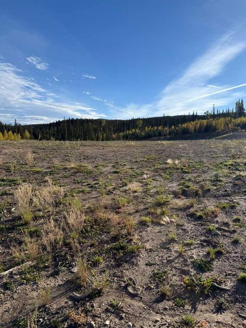 125 Nordegg Industrial Dr, Nordegg, AB, T0M | Card Image