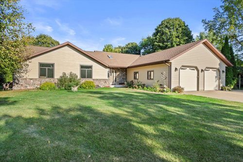 1882 Butternut Lane, Cedarburg, WI, 53024 | Card Image