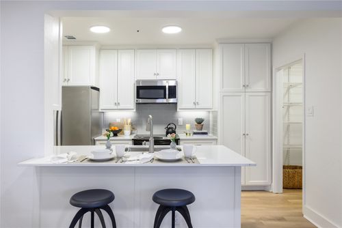 1206-4501 Druid Ln, Dallas, TX, 75205-4623 | Card Image