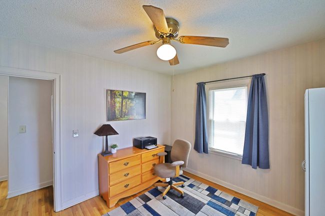 319 N 2 Nd St, House other with 2 bedrooms, 1 bathrooms and null parking in Brainerd MN | Image 23