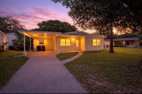 1247 Davis Rd, DUNEDIN, FL, 34698-5012 | Card Image