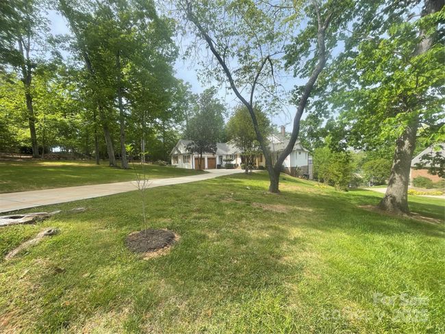 5951 Johnson Rd, House other with 3 bedrooms, 3 bathrooms and null parking in Lake Wylie SC | Image 28