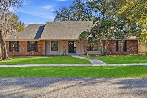 1951 Lost Pine Ln, APOPKA, FL, 32712-3958 | Card Image