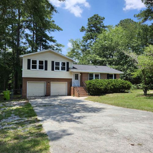 5 Constable Ln, Columbia, SC, 29223-5306 | Card Image