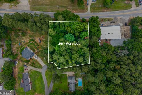 4-0 Gordon Ct, Winder, GA, 30680 | Card Image
