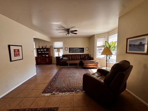 1700 Calle De Oriente Norte, Santa Fe, NM, 87507 | Card Image