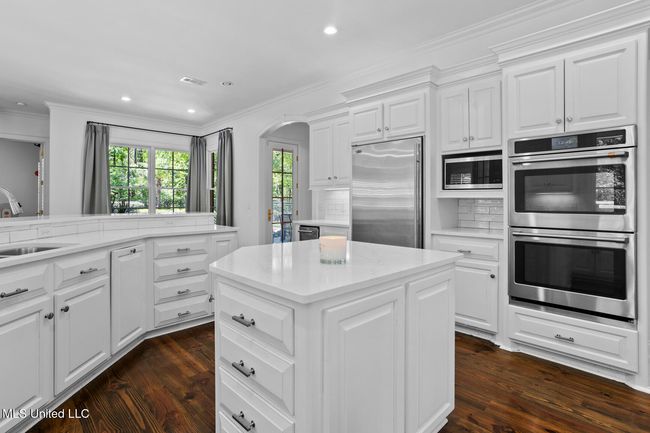 224 Valley Rd-13 | Image 12