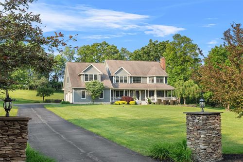 6 Long Meadow Way, Goshen, NY, 10924-5641 | Card Image