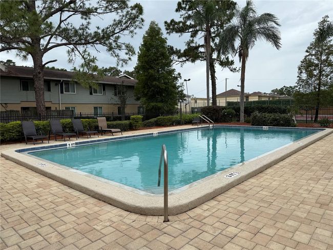 POOL | Image 23