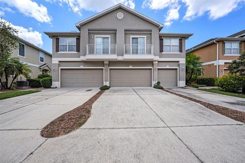 7618 Red Mill Cir, NEW PORT RICHEY, FL, 34653-2336 | Card Image