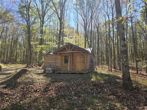 20 Buck Dr, Benezette, PA, 15821 | Card Image