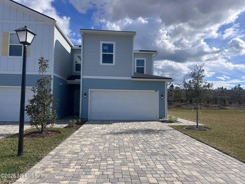 185 Wood Breeze Way, St Augustine, FL, 32092-1412 | Card Image
