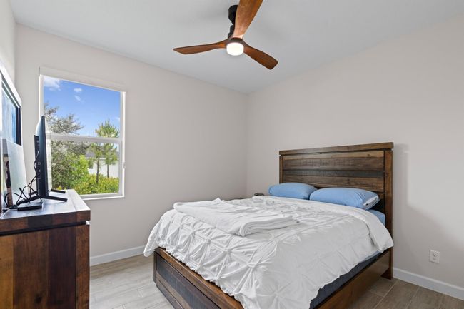 1505 Heron Nook Rd, House other with 4 bedrooms, 3 bathrooms and null parking in Loxahatchee FL | Image 27