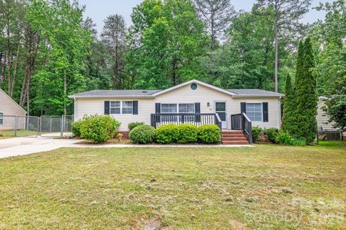 1232 Salvadore Ct, Gastonia, NC, 28052-7203 | Card Image