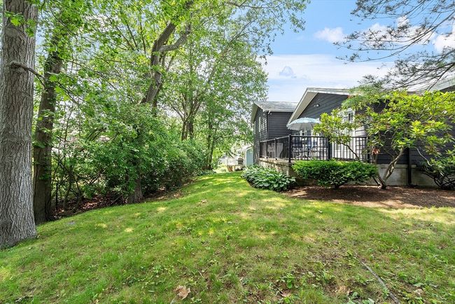 5 Summit View Dr, House other with 3 bedrooms, 3 bathrooms and 4 parking in Swampscott MA | Image 30