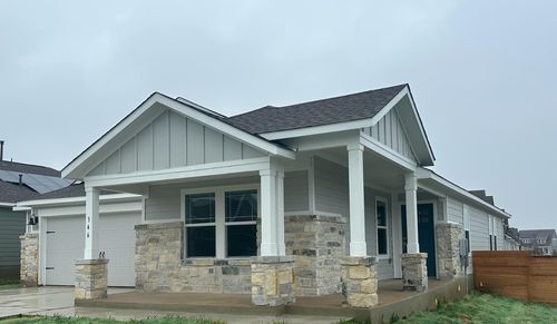 346 Carmello, Kyle, TX, 78640-3107 | Card Image