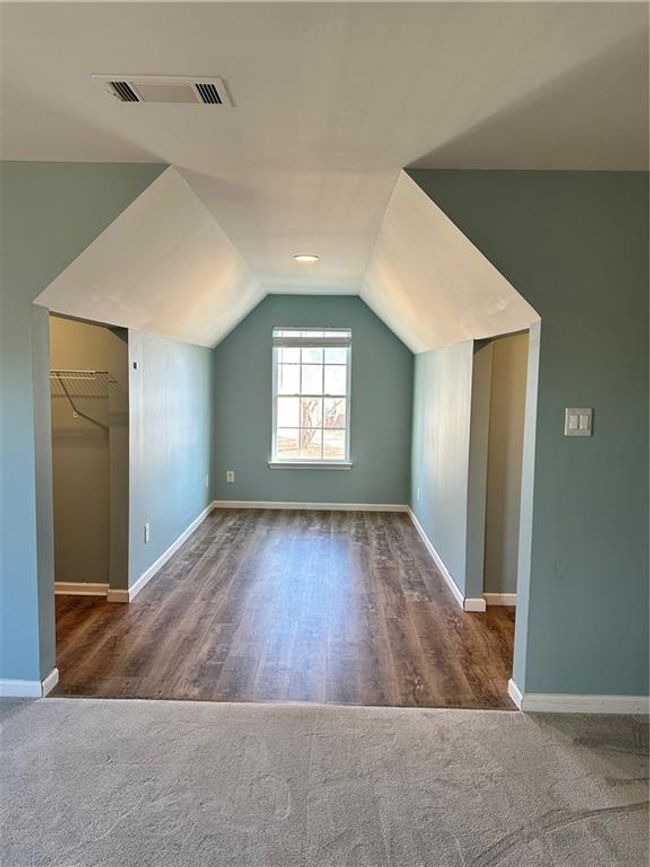 965 Tree Top Dr, House other with 4 bedrooms, 3 bathrooms and null parking in Suwanee GA | Image 27