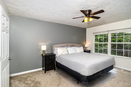 7638 Lake Pointe, Maineville, OH, 45039-8465 | Card Image