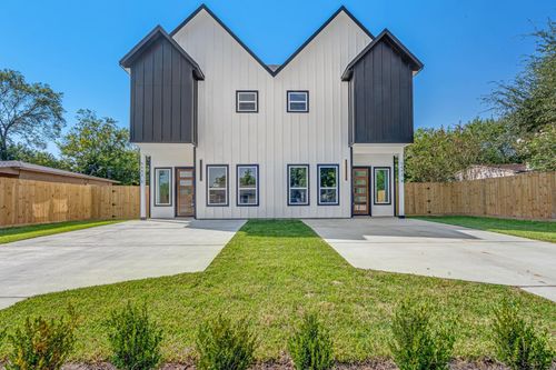 5642 Hirondel St, Houston, TX, 77033-3156 | Card Image
