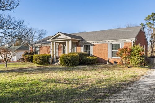 1102 Hiwassee Dr, Columbia, TN, 38401-2514 | Card Image