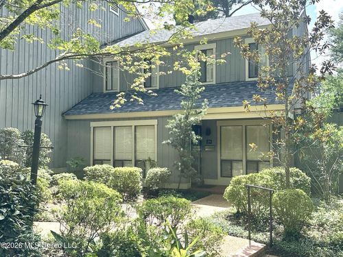 29-29 Eastbrooke St, Jackson, MS, 39216-4714 | Card Image