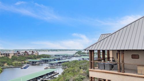 unit-401-1653 Scenic Dr, Graford, TX, 76449-5580 | Card Image