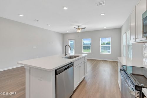 10-7649 Lumen Ln, Panama City Beach, FL, 32408-4906 | Card Image