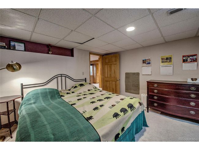 308 Red Hawk Cir, House other with 6 bedrooms, 5 bathrooms and null parking in SILVERTHORNE CO | Image 28