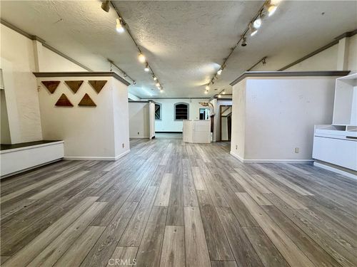 3940 Main St, Kelseyville, CA, 95451-7423 | Card Image