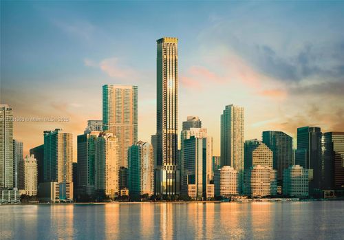 78a-888 Brickell Ave, Miami, FL, 33131-2913 | Card Image