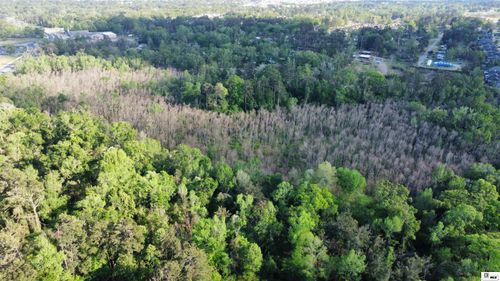 00 West Highland Avenue, West Monroe, LA, 71291 | Card Image