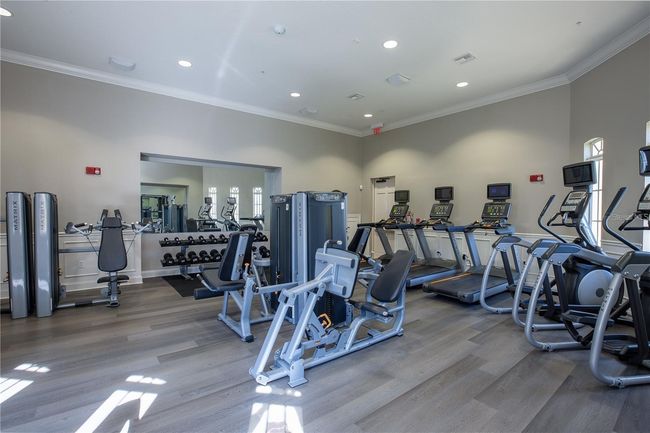 40901 - 4126 Breakview Dr, Condo with 3 bedrooms, 2 bathrooms and null parking in ORLANDO FL | Image 45