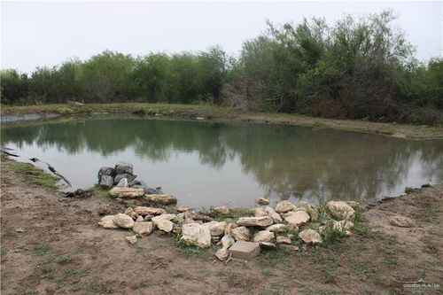 8993 County Road 101, San Diego, TX, 78384 | Card Image