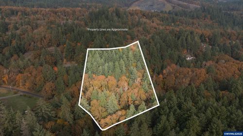 Lot 15 Iris Cir, Philomath, OR, 97370 | Card Image