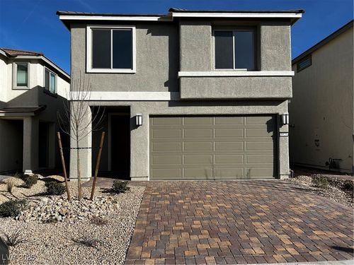 8020 Texas Hills St, Las Vegas, NV, 89113-4142 | Card Image